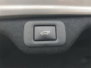 Thumbnail image of 2021 Lexus ES 350 at Doral Lincoln
