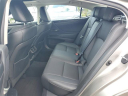 Thumbnail image of 2021 Lexus ES 350 at Doral Lincoln