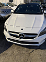 Thumbnail image of 2018 Mercedes-Benz CLA at Robins Imports