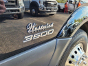 Thumbnail image of 2016 Mercedes-Benz Sprinter at Mark Wahlberg Chevrolet-New