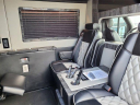 Thumbnail image of 2016 Mercedes-Benz Sprinter at Mark Wahlberg Chevrolet-New