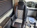 Thumbnail image of 2016 Mercedes-Benz Sprinter at Mark Wahlberg Chevrolet-New