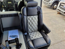 Thumbnail image of 2016 Mercedes-Benz Sprinter at Mark Wahlberg Chevrolet-New