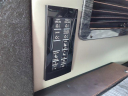 Thumbnail image of 2016 Mercedes-Benz Sprinter at Mark Wahlberg Chevrolet-New