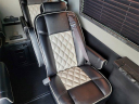 Thumbnail image of 2016 Mercedes-Benz Sprinter at Mark Wahlberg Chevrolet-New