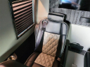 Thumbnail image of 2016 Mercedes-Benz Sprinter at Mark Wahlberg Chevrolet-New