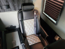 Thumbnail image of 2016 Mercedes-Benz Sprinter at Mark Wahlberg Chevrolet-New