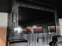 Thumbnail image of 2016 Mercedes-Benz Sprinter at Mark Wahlberg Chevrolet-New