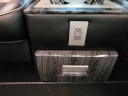 Thumbnail image of 2016 Mercedes-Benz Sprinter at Mark Wahlberg Chevrolet-New