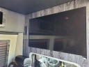 Thumbnail image of 2016 Mercedes-Benz Sprinter at Mark Wahlberg Chevrolet-New