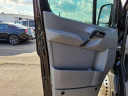 Thumbnail image of 2016 Mercedes-Benz Sprinter at Mark Wahlberg Chevrolet-New