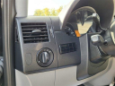 Thumbnail image of 2016 Mercedes-Benz Sprinter at Mark Wahlberg Chevrolet-New