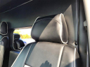 Thumbnail image of 2016 Mercedes-Benz Sprinter at Mark Wahlberg Chevrolet-New