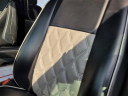 Thumbnail image of 2016 Mercedes-Benz Sprinter at Mark Wahlberg Chevrolet-New