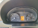 Thumbnail image of 2016 Mercedes-Benz Sprinter at Mark Wahlberg Chevrolet-New