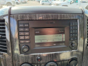 Thumbnail image of 2016 Mercedes-Benz Sprinter at Mark Wahlberg Chevrolet-New