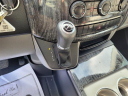 Thumbnail image of 2016 Mercedes-Benz Sprinter at Mark Wahlberg Chevrolet-New