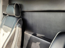 Thumbnail image of 2016 Mercedes-Benz Sprinter at Mark Wahlberg Chevrolet-New