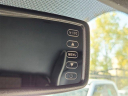 Thumbnail image of 2016 Mercedes-Benz Sprinter at Mark Wahlberg Chevrolet-New
