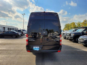 Thumbnail image of 2016 Mercedes-Benz Sprinter at Mark Wahlberg Chevrolet-New