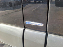 Thumbnail image of 2016 Mercedes-Benz Sprinter at Mark Wahlberg Chevrolet-New
