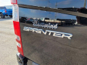 Thumbnail image of 2016 Mercedes-Benz Sprinter at Mark Wahlberg Chevrolet-New