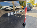 Thumbnail image of 2016 Mercedes-Benz Sprinter at Mark Wahlberg Chevrolet-New