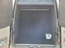Thumbnail image of 2016 Mercedes-Benz Sprinter at Mark Wahlberg Chevrolet-New
