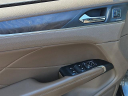 Thumbnail image of 2017 Lincoln MKC at Faulkner Cadillac Trevose Used