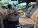 2017 Lincoln MKC Reserve at Faulkner Cadillac Trevose Used
