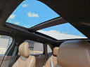 Thumbnail image of 2017 Lincoln MKC at Faulkner Cadillac Trevose Used