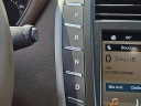 Thumbnail image of 2017 Lincoln MKC at Faulkner Cadillac Trevose Used