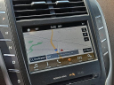 Thumbnail image of 2017 Lincoln MKC at Faulkner Cadillac Trevose Used