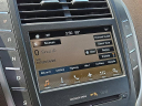 Thumbnail image of 2017 Lincoln MKC at Faulkner Cadillac Trevose Used