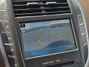 Thumbnail image of 2017 Lincoln MKC at Faulkner Cadillac Trevose Used