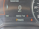 Thumbnail image of 2017 Lincoln MKC at Faulkner Cadillac Trevose Used
