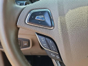 Thumbnail image of 2017 Lincoln MKC at Faulkner Cadillac Trevose Used