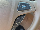 Thumbnail image of 2017 Lincoln MKC at Faulkner Cadillac Trevose Used