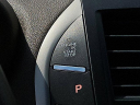 Thumbnail image of 2017 Lincoln MKC at Faulkner Cadillac Trevose Used