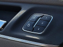 Thumbnail image of 2017 Lincoln MKC at Faulkner Cadillac Trevose Used