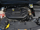 Thumbnail image of 2017 Lincoln MKC at Faulkner Cadillac Trevose Used