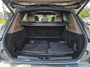 Thumbnail image of 2017 Lincoln MKC at Faulkner Cadillac Trevose Used