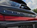 Thumbnail image of 2017 Lincoln MKC at Faulkner Cadillac Trevose Used