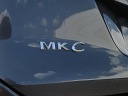 Thumbnail image of 2017 Lincoln MKC at Faulkner Cadillac Trevose Used