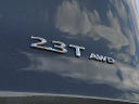 Thumbnail image of 2017 Lincoln MKC at Faulkner Cadillac Trevose Used