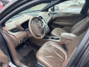 Thumbnail image of 2017 Lincoln MKC at Faulkner Cadillac Trevose Used
