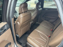 Thumbnail image of 2017 Lincoln MKC at Faulkner Cadillac Trevose Used