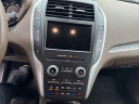 Thumbnail image of 2017 Lincoln MKC at Faulkner Cadillac Trevose Used