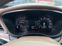 Thumbnail image of 2017 Lincoln MKC at Faulkner Cadillac Trevose Used
