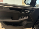 Thumbnail image of 2020 Porsche Macan at LA City Cars